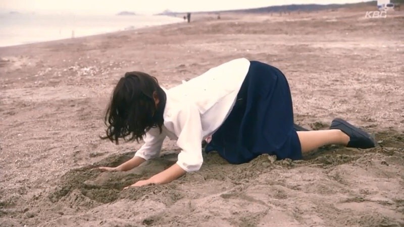 너희들 가면라이더 너무 좋아하는거 아니냐고wwww_20.jpg