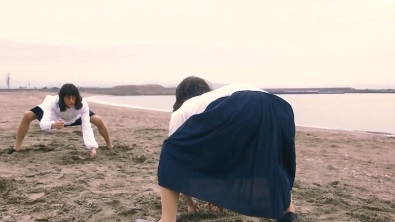 너희들 가면라이더 너무 좋아하는거 아니냐고wwww_22.jpg