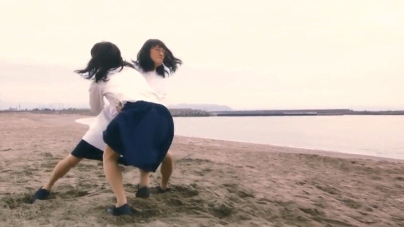 너희들 가면라이더 너무 좋아하는거 아니냐고wwww_23.jpg