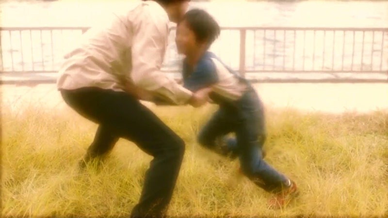 너희들 가면라이더 너무 좋아하는거 아니냐고wwww_24.jpg