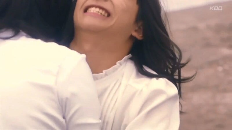 너희들 가면라이더 너무 좋아하는거 아니냐고wwww_25.jpg