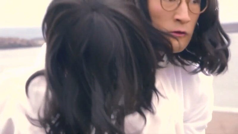 너희들 가면라이더 너무 좋아하는거 아니냐고wwww_26.jpg