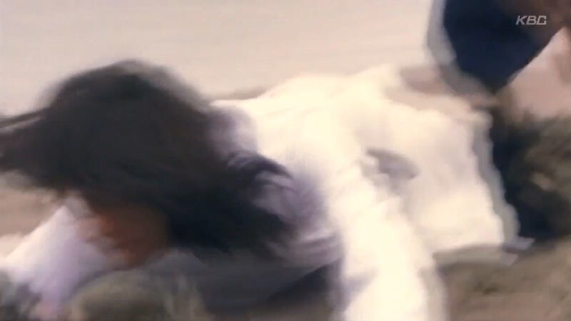 너희들 가면라이더 너무 좋아하는거 아니냐고wwww_27.jpg