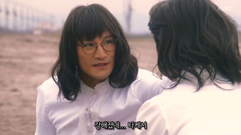 너희들 가면라이더 너무 좋아하는거 아니냐고wwww_30.jpg