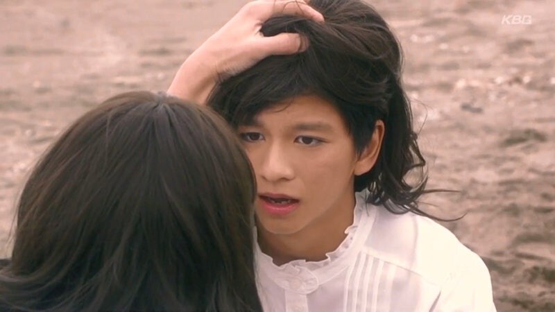 너희들 가면라이더 너무 좋아하는거 아니냐고wwww_31.jpg