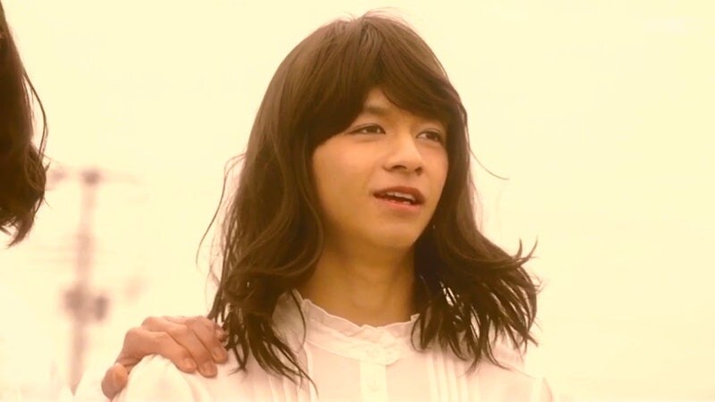 너희들 가면라이더 너무 좋아하는거 아니냐고wwww_37.jpg