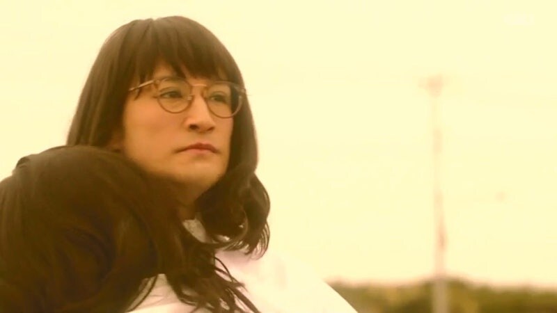 너희들 가면라이더 너무 좋아하는거 아니냐고wwww_44.jpg