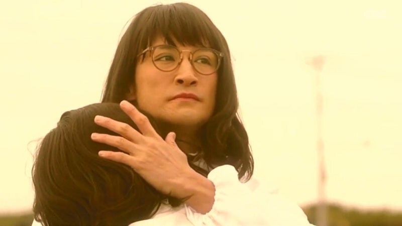 너희들 가면라이더 너무 좋아하는거 아니냐고wwww_45.jpg