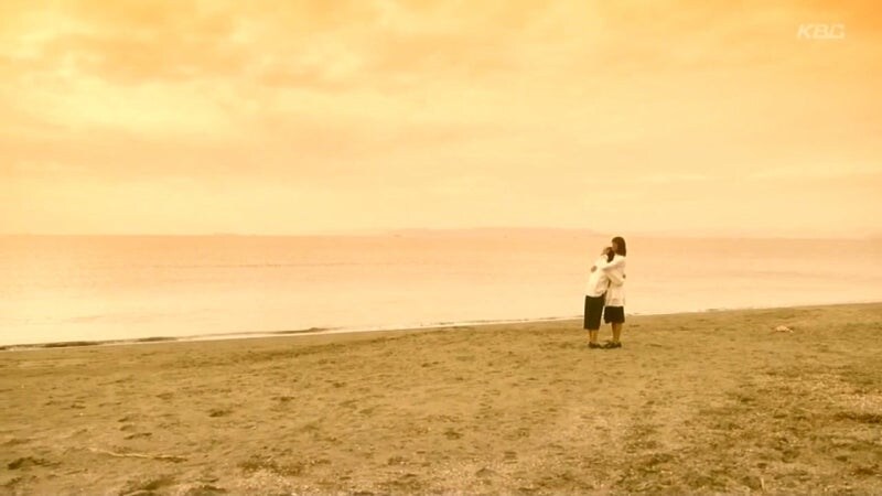 너희들 가면라이더 너무 좋아하는거 아니냐고wwww_46.jpg