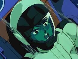 슈로대) 슈로대에 참전해서 파일럿 교체 당하는 에어리얼_2.png