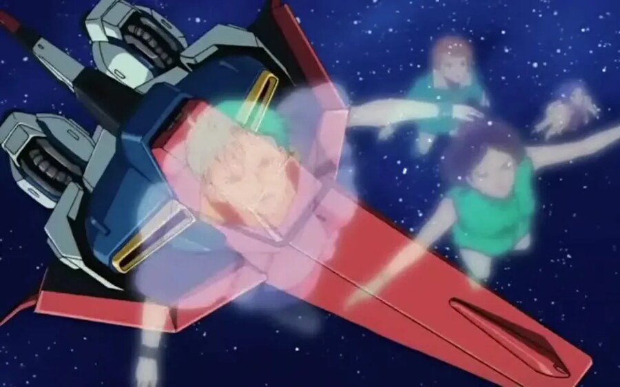 슈로대) 슈로대에 참전해서 파일럿 교체 당하는 에어리얼_3.png