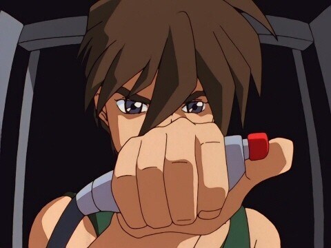 슈로대) 슈로대에 참전해서 파일럿 교체 당하는 에어리얼_12.png