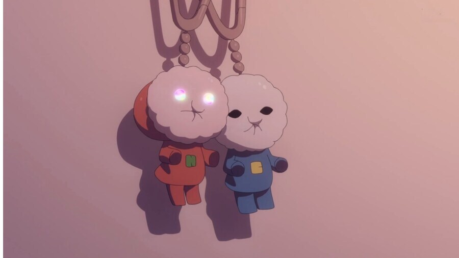 슈로대) 슈로대에 참전해서 파일럿 교체 당하는 에어리얼_23.png