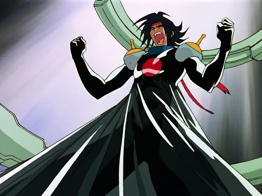 슈로대) 슈로대에 참전해서 파일럿 교체 당하는 에어리얼_25.png