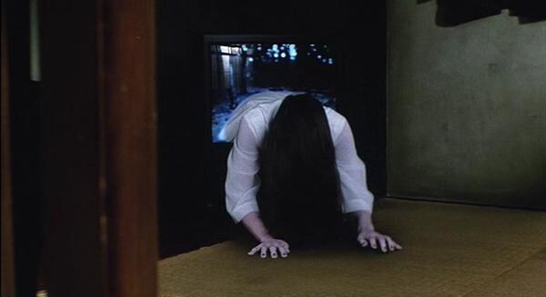 리버스1999] 영화광들은 알아보는 수많은 패러디들_3.jpg