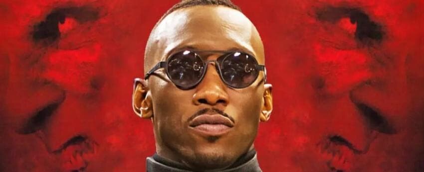 MCU)블레이드 영화 제작 취소 확정_1.jpg