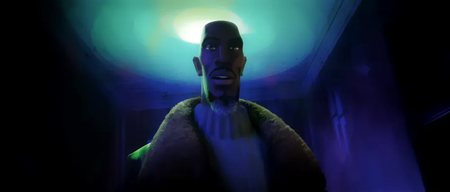 MCU)블레이드 영화 제작 취소 확정_3.webp