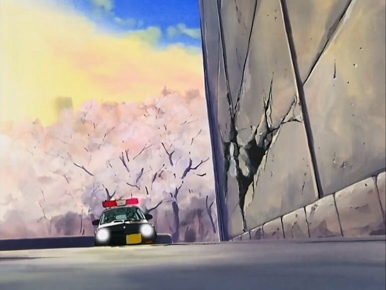 제발 ㅅㅂ 불법 노상주차 좀 하지마라 개새퀴들아_4.jpg