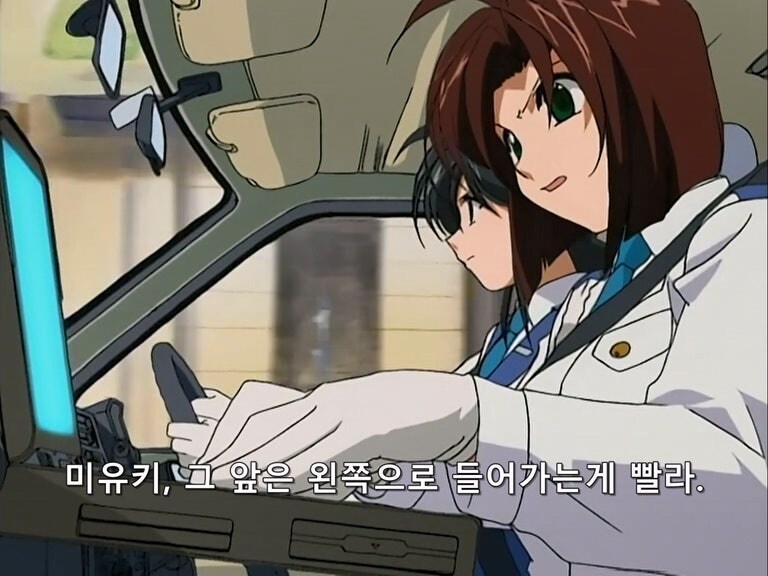 제발 ㅅㅂ 불법 노상주차 좀 하지마라 개새퀴들아_6.jpg