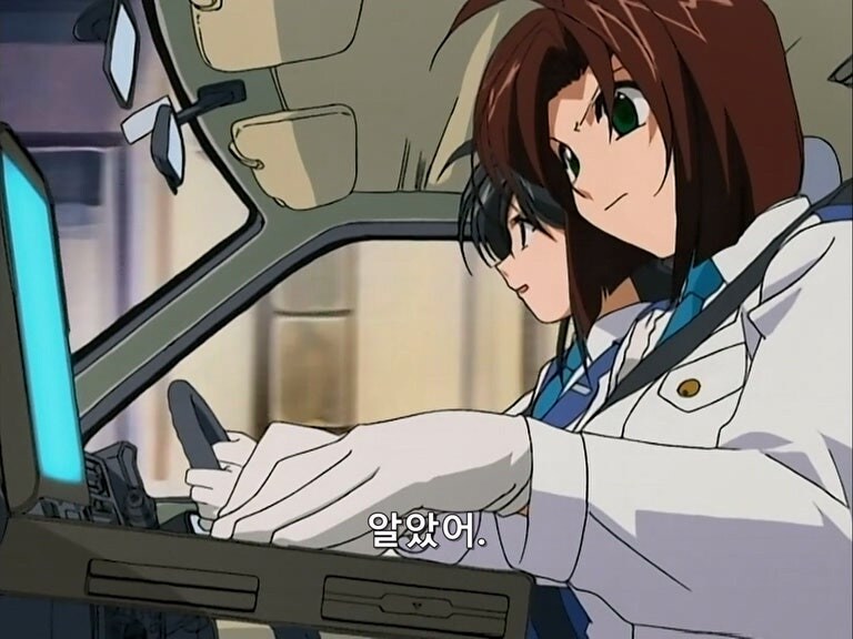 제발 ㅅㅂ 불법 노상주차 좀 하지마라 개새퀴들아_7.jpg