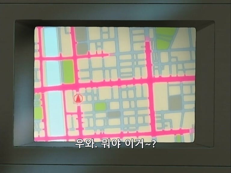 제발 ㅅㅂ 불법 노상주차 좀 하지마라 개새퀴들아_11.jpg