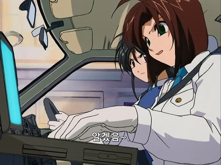 제발 ㅅㅂ 불법 노상주차 좀 하지마라 개새퀴들아_10.jpg