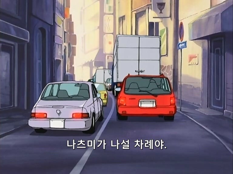 제발 ㅅㅂ 불법 노상주차 좀 하지마라 개새퀴들아_17.jpg