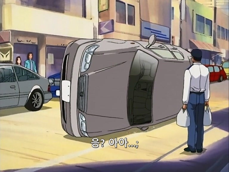 제발 ㅅㅂ 불법 노상주차 좀 하지마라 개새퀴들아_23.jpg