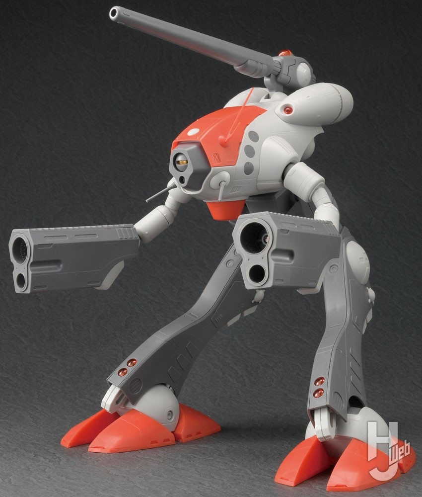 [하세가와] 1/72 그라지 HJ 게재 샘플 소개_2.jpg