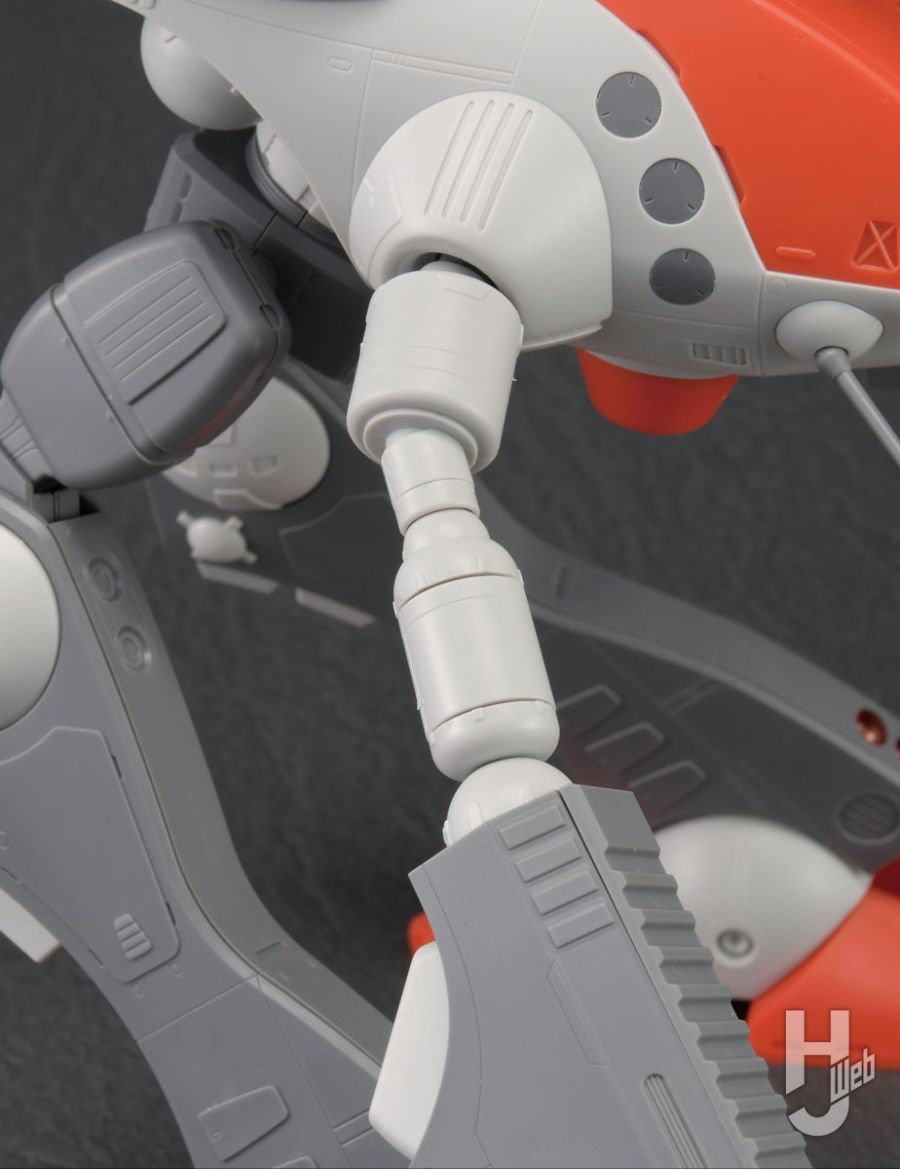 [하세가와] 1/72 그라지 HJ 게재 샘플 소개_6.jpg