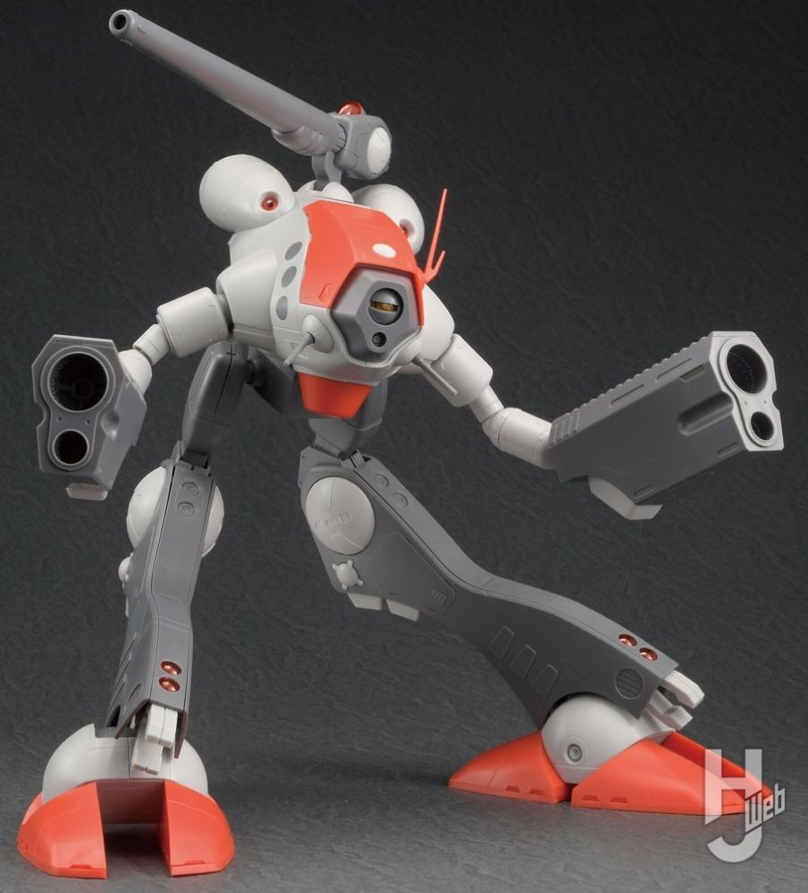 [하세가와] 1/72 그라지 HJ 게재 샘플 소개_7.jpg