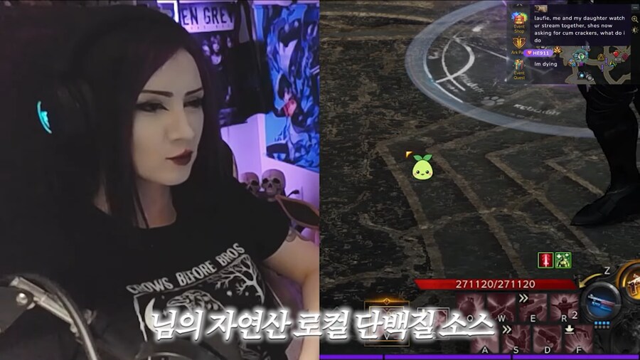 한국 쌀과자를 좋아하는 해외 스트리머_44.png