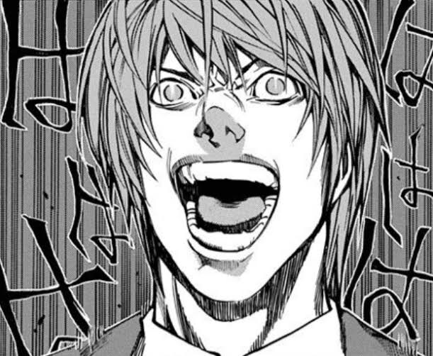 뭐? 수사기관이나 사법기관이 틀릴수도 있으니 사형은 안된다고?_1.jpg