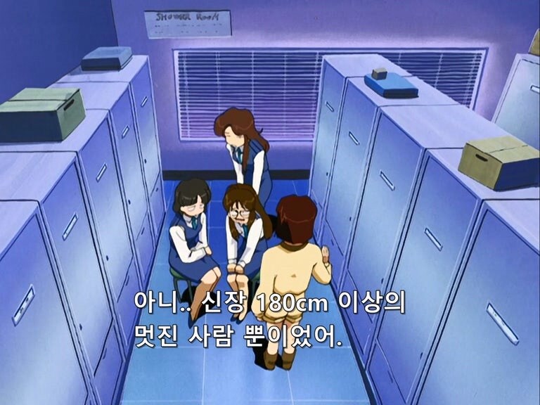 암컷으로서 실격한 여자경찰들_4.jpg