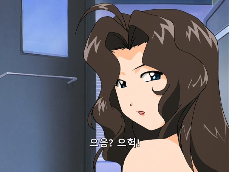 암컷으로서 실격한 여자경찰들_9.jpg