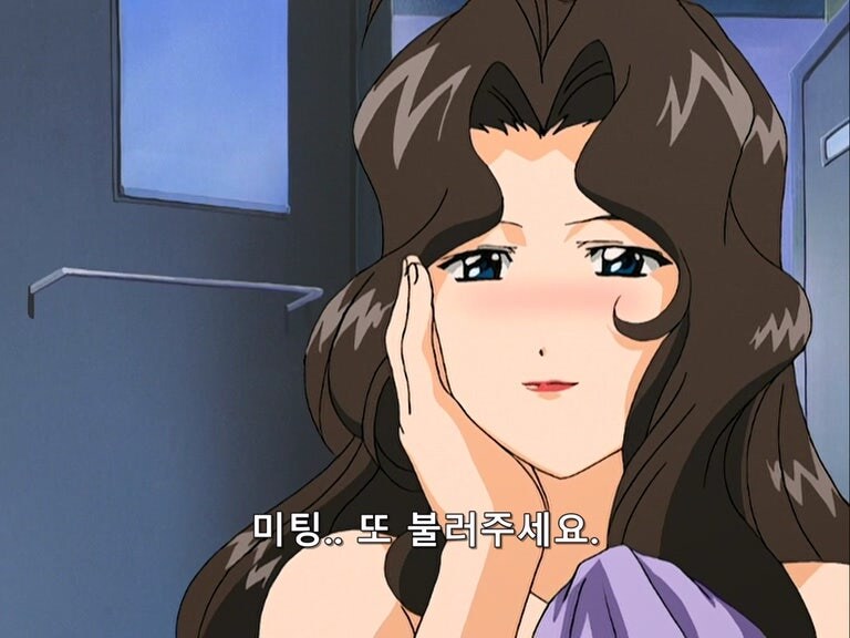 암컷으로서 실격한 여자경찰들_15.jpg