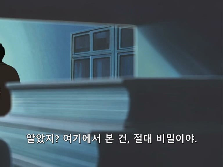 자기 여자친구의 야짤 합성사진을 본 남자친구의 반응_1.jpg