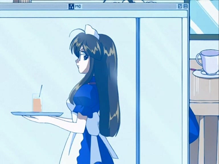 자기 여자친구의 야짤 합성사진을 본 남자친구의 반응_7.jpg