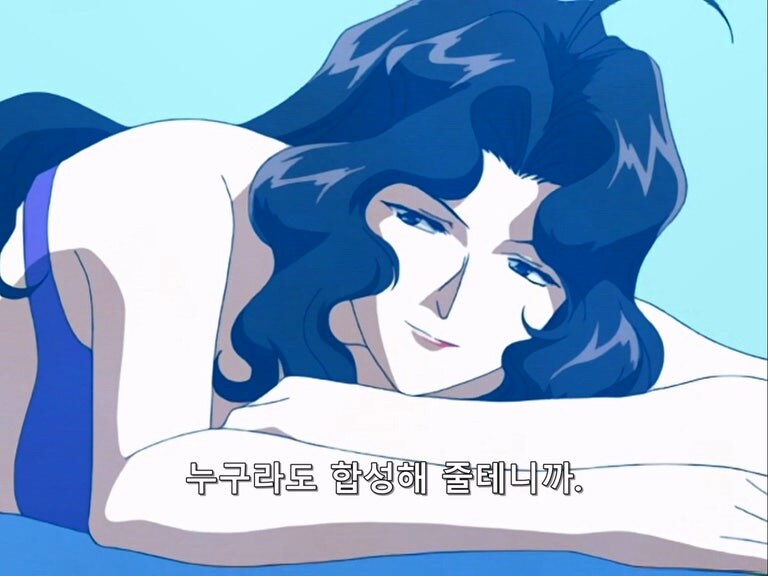 자기 여자친구의 야짤 합성사진을 본 남자친구의 반응_10.jpg