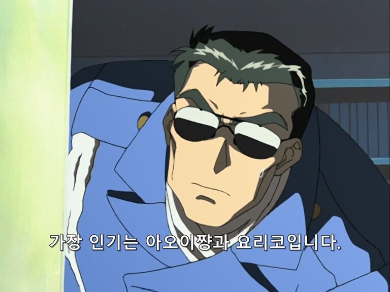 자기 여자친구의 야짤 합성사진을 본 남자친구의 반응_15.jpg