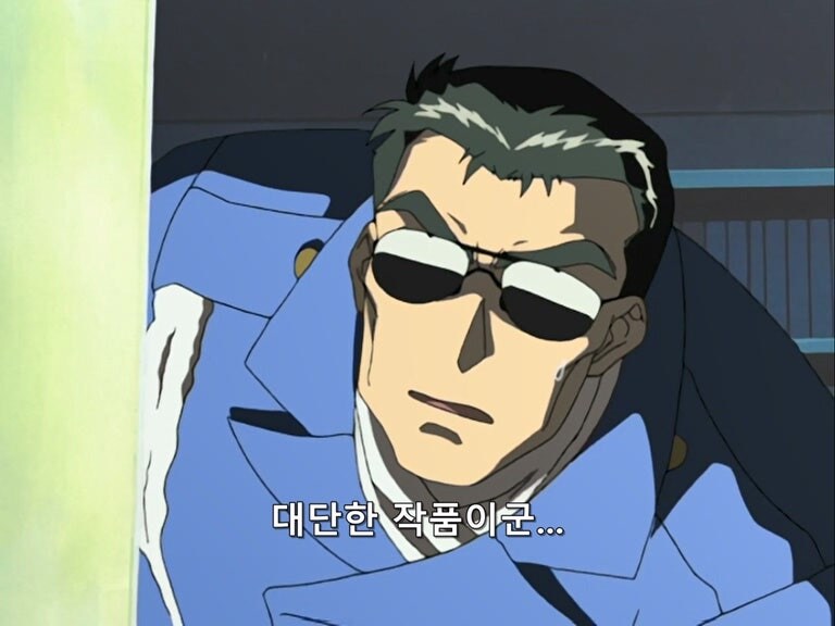 자기 여자친구의 야짤 합성사진을 본 남자친구의 반응_16.jpg