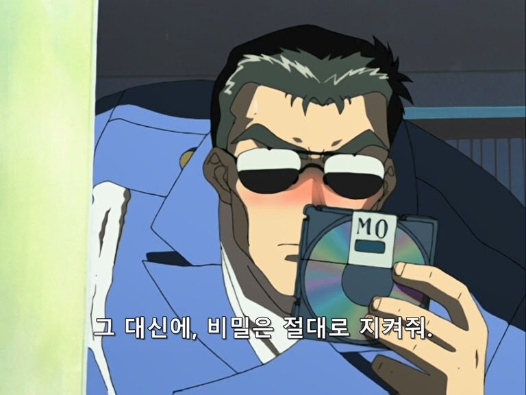 자기 여자친구의 야짤 합성사진을 본 남자친구의 반응_17.jpg