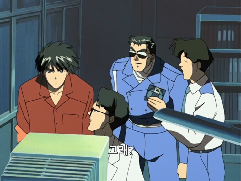 자기 여자친구의 야짤 합성사진을 본 남자친구의 반응_22.jpg