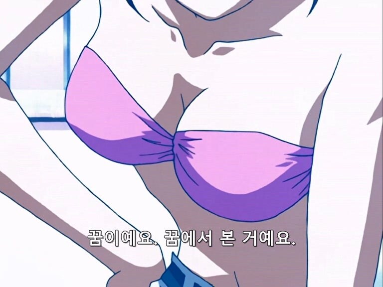 자기 여자친구의 야짤 합성사진을 본 남자친구의 반응_24.jpg