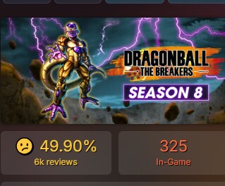 현재 약 300명이 즐기고 있는 게임!_1.png