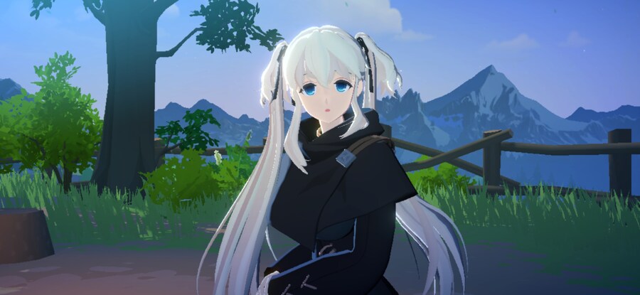 마비M)스압 마비노기를 사랑하는 유저의 마비노기 모바일 리뷰_16.jpg