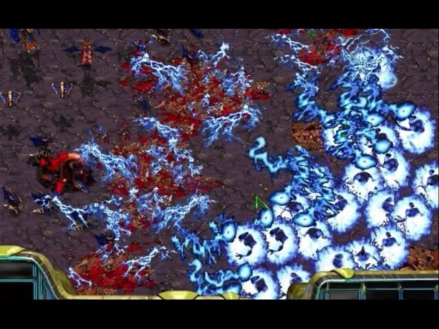 정말 스타크래프트 IP를 한국겜 회사가 사오면.._1.jpg