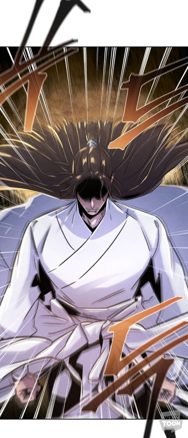 광마회귀) 주인공 표정이 가장 해맑았을 때_9.jpg