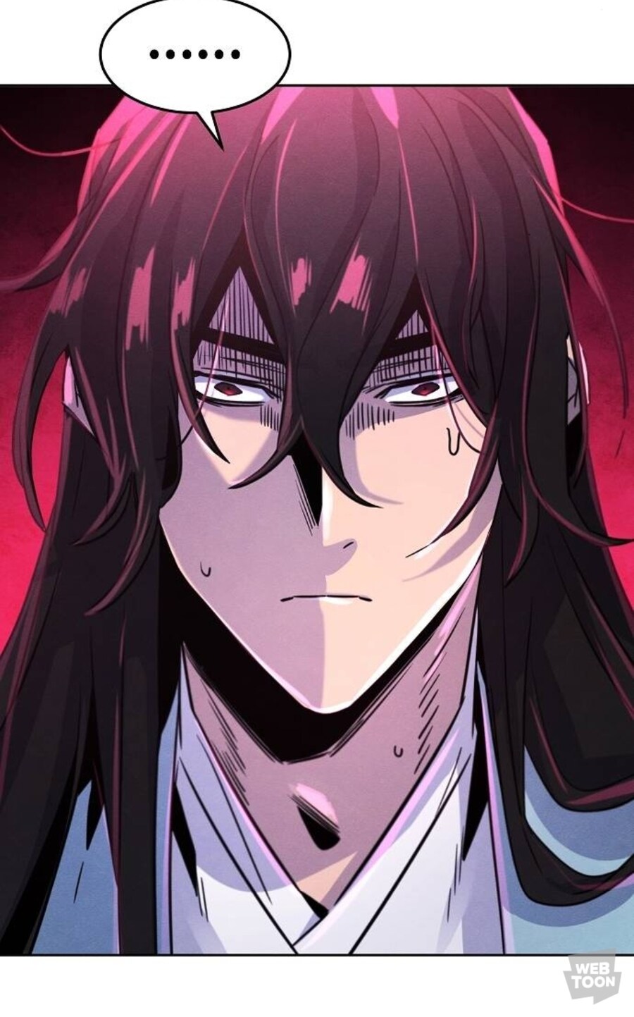 광마회귀) 주인공 표정이 가장 해맑았을 때_17.jpg