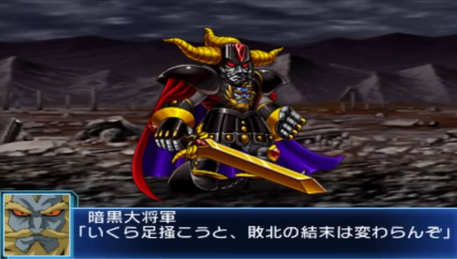 슈로대)시리즈가 특정 팬덤의 구세주인 이유 (스포_2.png